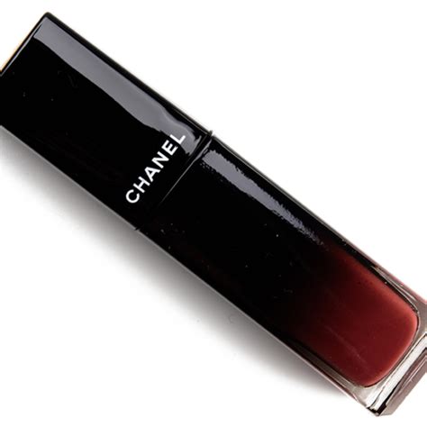 chanel 83 lip|chanel permanent lipstick.